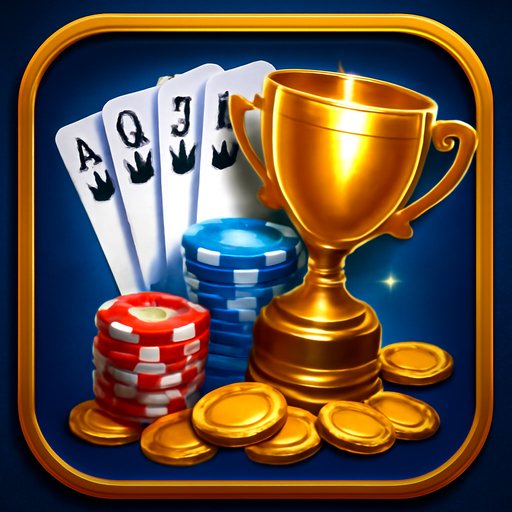 game dk শেখার তালিকা মোবাইলে