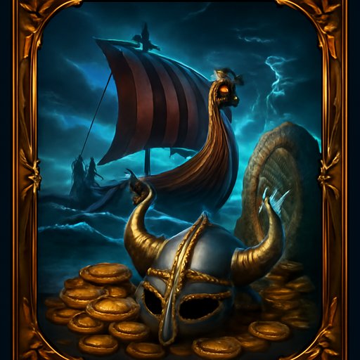 game dk শব্দ-খেলা নোটবুক