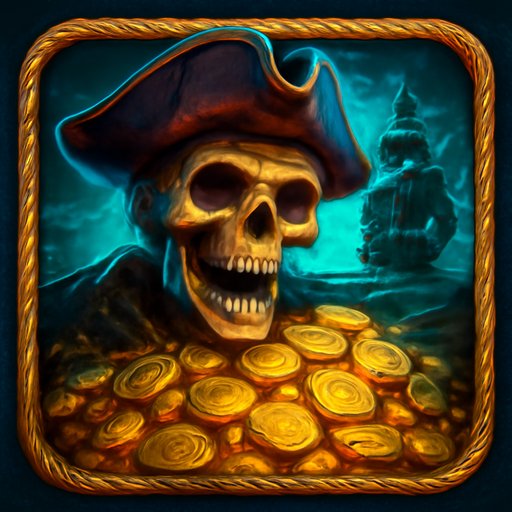 game dk APK ডাউনলোড স্ক্রিন
