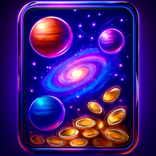 game dk ট্যাবলেটে গেমস লবির দৃশ্য