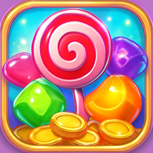 game dk ফোনে প্রমোশন তালিকার স্ক্রিন