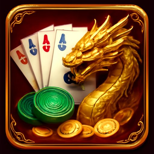 game dk support ticket in email inbox