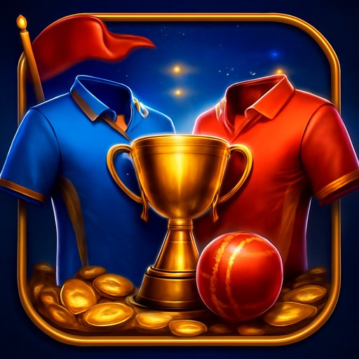 game dk সহায়তা প্রশ্ন আর উত্তর তালিকা মোবাইলে