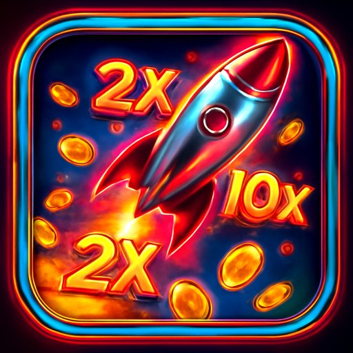 game dk অ্যান্ড্রয়েড স্ক্রিনে জনপ্রিয় গেম তালিকা