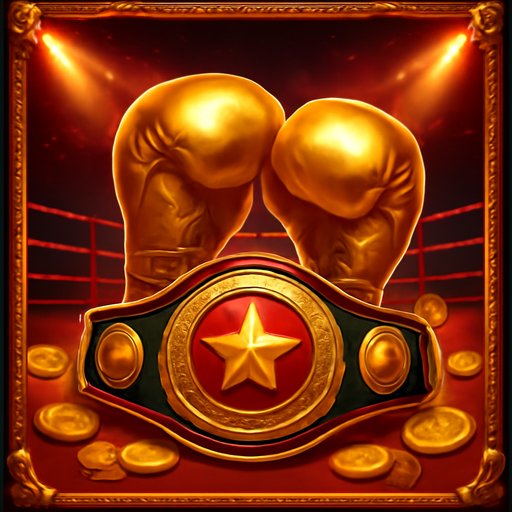 game dk লাইভ ম্যাচে স্কোরবোর্ড