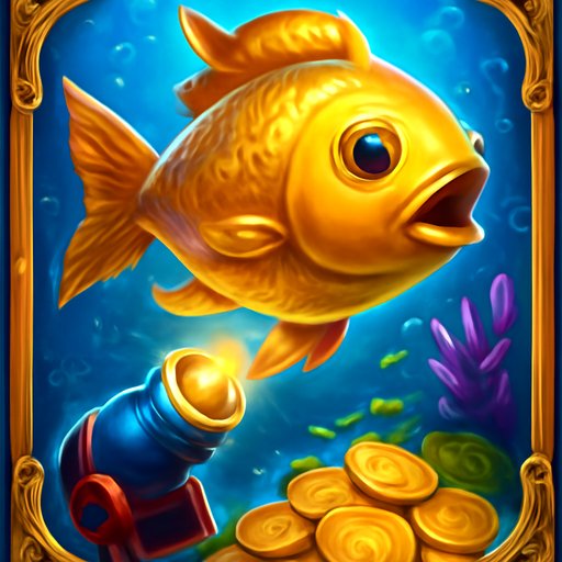 game dk affiliate team board
