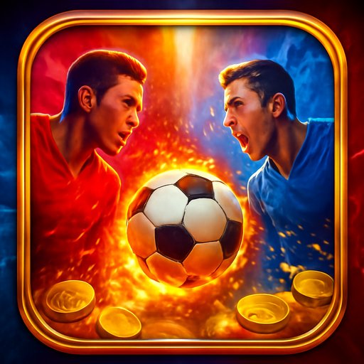 game dk ড্যাশবোর্ডে লাইভ স্কোর
