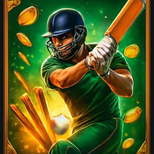 game dk Mobile Screen