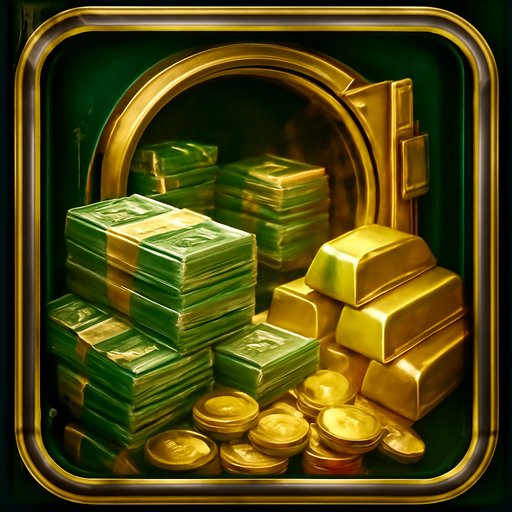 game dk Promotion Panel