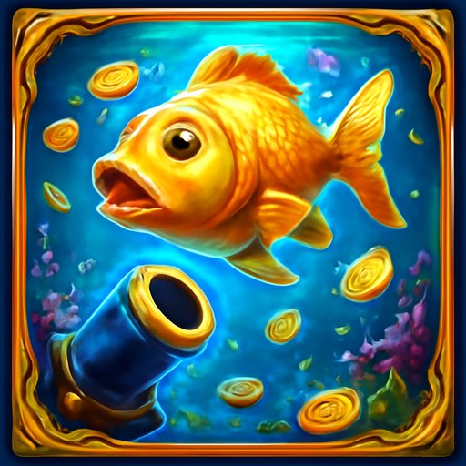game dk cookie permission panel