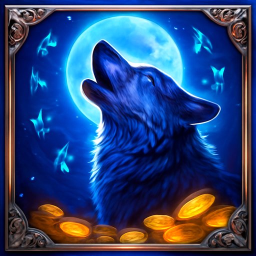 game dk Word-game scoreboard