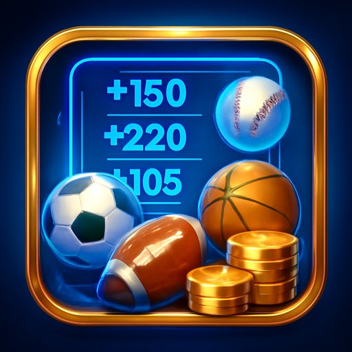 game dk sports feature panel