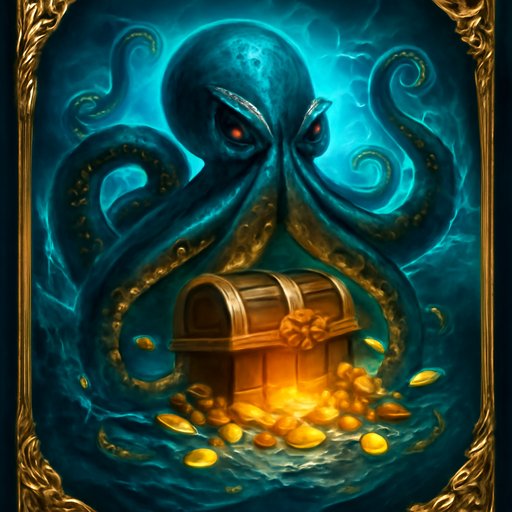 game dk matchboard score list